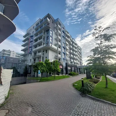 Kol-615 * Kołobrzeg